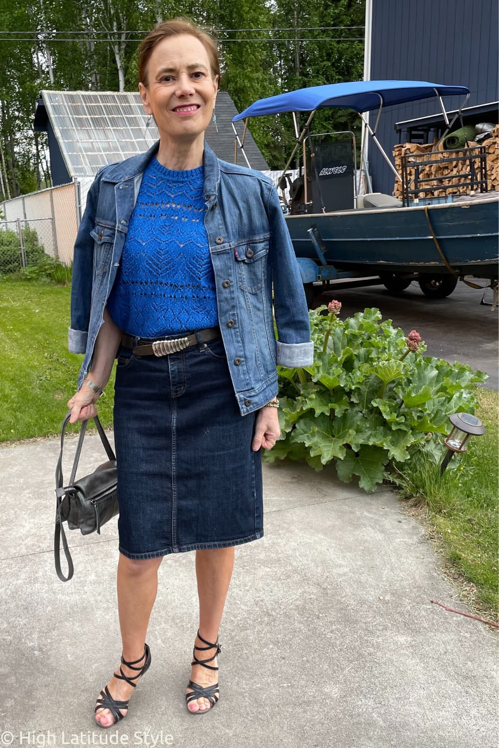 how to dress high fashion on a low budget How To Look Expensive on a Budget? Get style tips from an expert